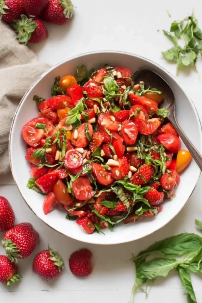 Salat