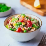 thunfischsalat
