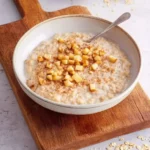 https://www.cuisini-blog.de/porridge/
