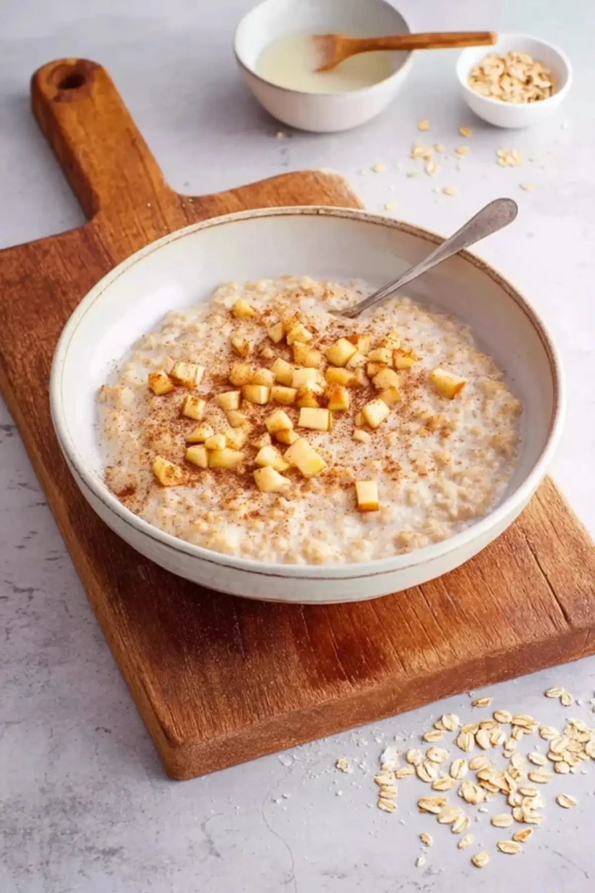 https://www.cuisini-blog.de/porridge/