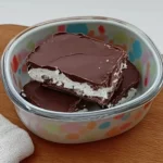 kinder pingui bowl