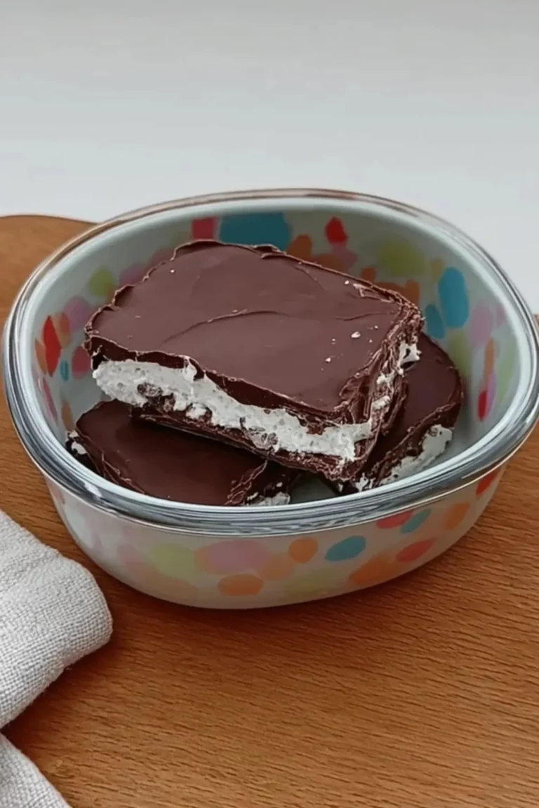 kinder pingui bowl