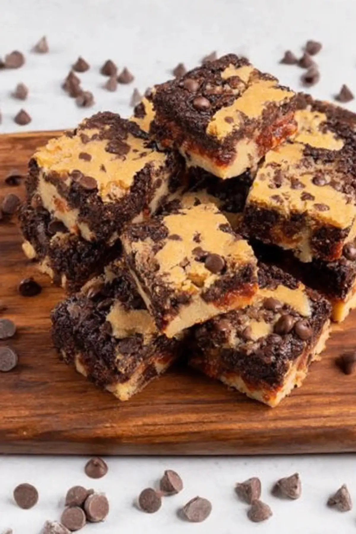 Brookies