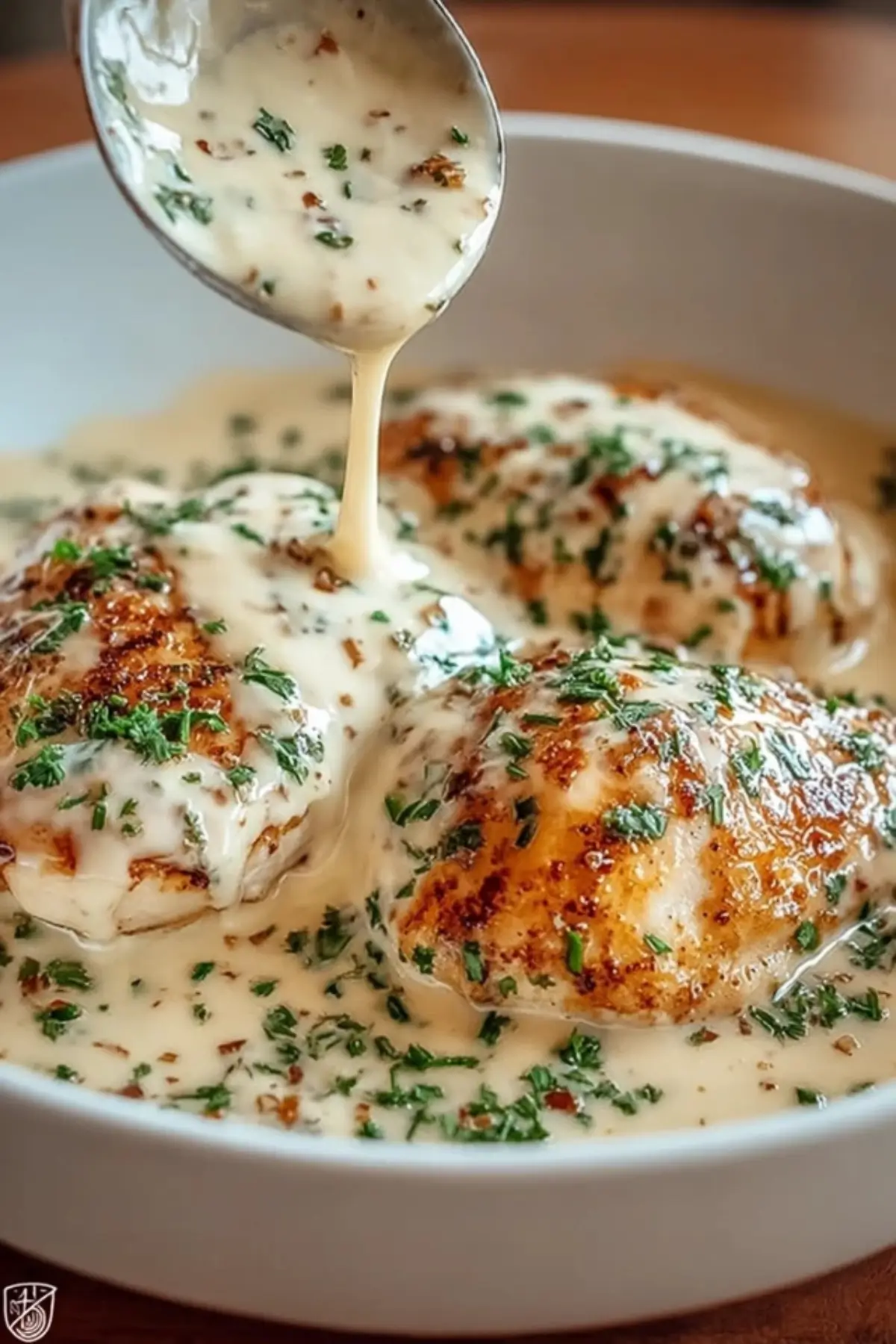 Blitzrezept