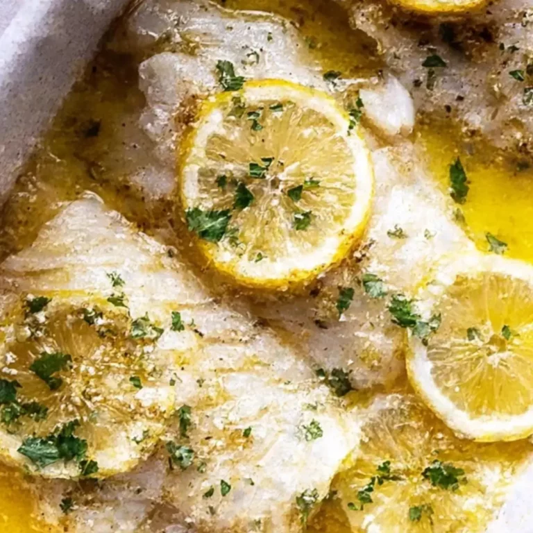 Kirsche Frischkäse Danish