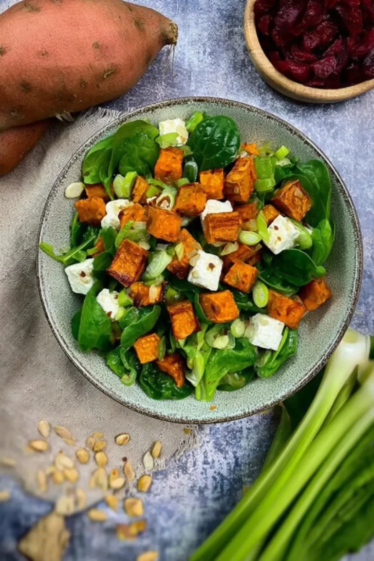 Abendessen - Kochkomplizin Abendessen - Kochkomplizin