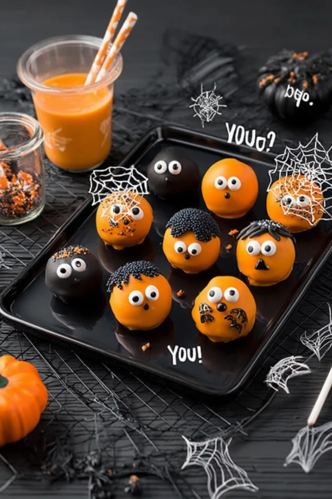 Halloween-Cake-Pops