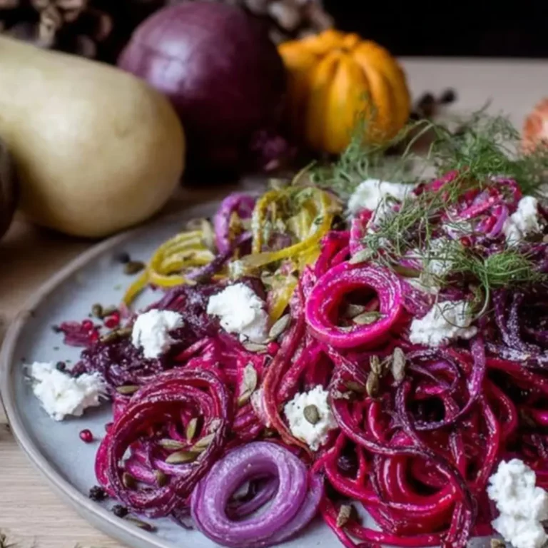 Zwölf herrlich bunte Gemüserezepte