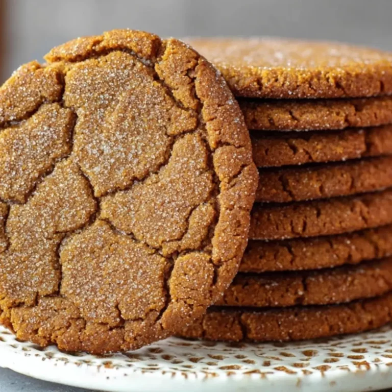 Kürbis-Kekse mit Pumpkin Spice