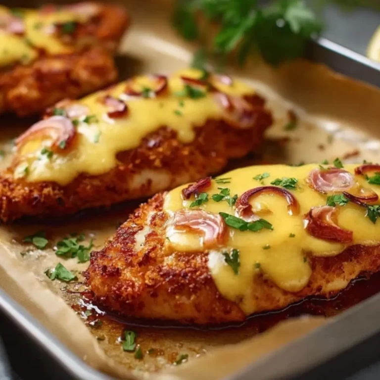 Geister-Lollies & Schattenmonster