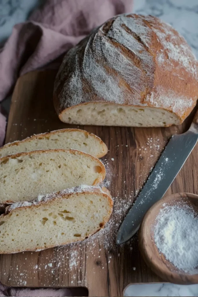 Brot